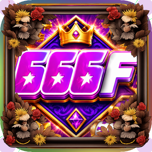 666f — galeri pratinjau - APK Resmi
