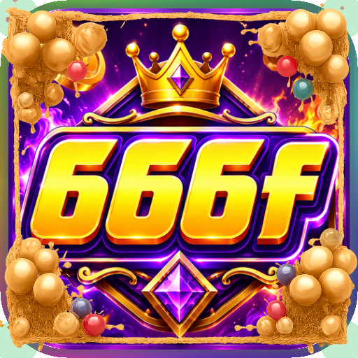 666f — galeri pratinjau Resmi APK